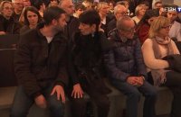 Affaire Kulik : l'accusé tente de se suicider à l'annonce du verdict