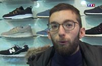Grève des transports : comment se porte le commerce à Paris ?