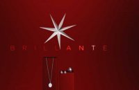 Tendance bijoux : Murat Paris dévoile sa nouvelle collection Hiver