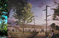 A quoi ressembleront la gare d'Arras et ses quartiers dans dix à quinze ans
