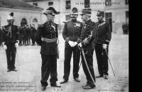 Alfred Dreyfus : L'anecdote méconnue de son petit neveu Yves Duteil