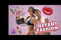 Elsa Dasc et Leslie Dasc (LPDLA) : Qui a le moins de style dans télé réalité ?