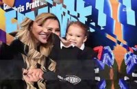 Naya Rivera présumée morte : Nouvelle théorie autour de sa disparition