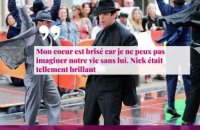Nick Cordero mort : Sarah Michelle Gellar lui rend un tendre hommage