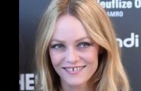 Vanessa Paradis : Retour sur les hommes de sa vie