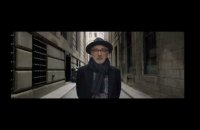 Bande-annonce IT MUST BE HEAVEN