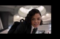 Men In Black International - TV Spot "Aliens Event Kids" - 30s