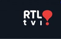 RTL Belgique : un écran pub non désactivable au début de tout programme enregistré sur Telenet
