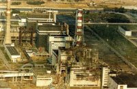 Chaos à Tchernobyl : scénario de la pire catastrophe nucléaire