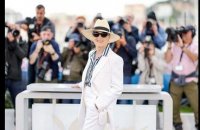 Meryl Streep, Palme d’or d’honneur à Cannes 2024 : ce record fou qui prouve qu’elle est une...