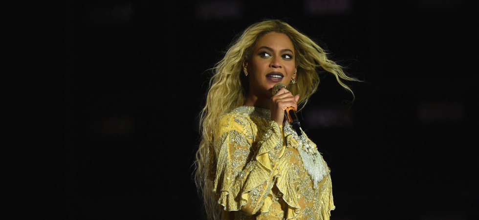 10 artistes engagés pour la cause noire