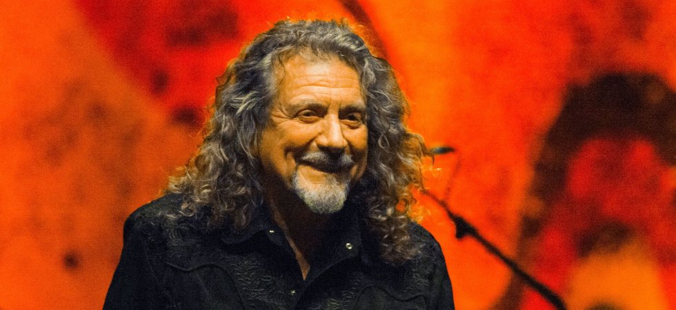 Led Zeppelin Whole Lotta Love Thank You Led Zeppelin Whole Lotta Love Thank You