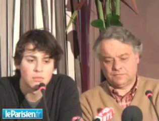 Video Du Viol De Ingrid Betancourtl