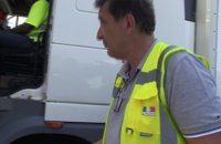 La chasse aux véhicules polluants est rouverte dans la Loire