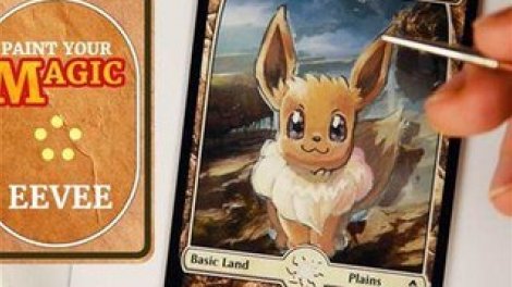 Cartes Pokémon : ces experts certifient vos «Dracaufeu» 