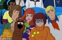 Scooby-Doo et Compagnie, Saison 2 - Bande annonce