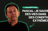 Il raconte des situations qui l’ont marqué