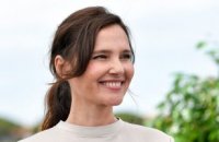 Virginie Ledoyen : l’actrice fait de rares confidences sur ses enfants