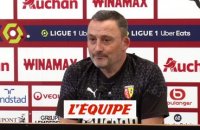 Lens privé d'Aguilar et de Chavez pour affronter Clermont - Foot - L1