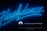 Flashdance trailer VO HD