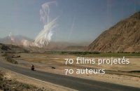 Du Moyen-Orient à la Russie en passant par les eaux de l'Afrique de l'Ouest, la 31e édition du festival du grand reportage et du documentaire de société (Figra) présentera quelque 70 films du 28 mai au 2 juin à Douai