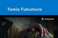 Tomio Fukumura (FR)