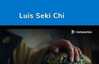 Luis Seki Chi (DE)