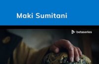 Maki Sumitani (ES)