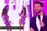 Secret Story 2024 : La candidate entrée au 2e jour du jeu mise en difficulté dès son arrivée, "il y a un truc trop bizarre..."