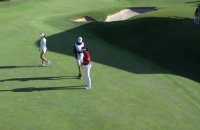 Le replay du 3eme tour du JM Eagle LA Championship - dernière heure - Golf - LPGA