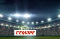 Suivez en Angers - Pau - Foot - Ligue 2