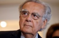 GALA VIDÉO - Bernard Pivot est mort : le journaliste avait 89 ans