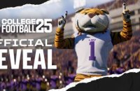 College Football 25 - Trailer d'annonce