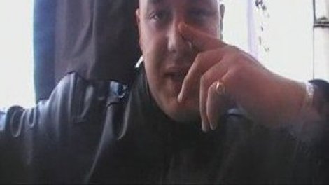 25G Cabochards Interview Rap-As Neochrome Sur Orange Vidéos