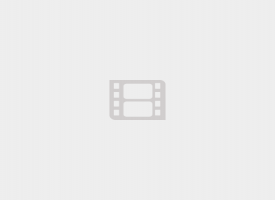 Les Guignols du 02/05 - Les guignols - CANAL+