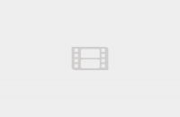 But de bobby (0-4) - LES CASSES-NOISETTES Vs NEW TEAM - 18/06/18 21:00 - LIGUE 3