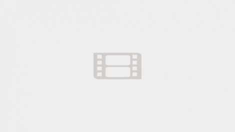 Les Rois Mages Sheila Sur Orange Videos video streaming orange