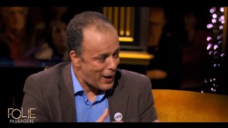 L Association Zup De Co Gomme Les Inegalites Scolaires Folie Passagere Sur Orange Videos