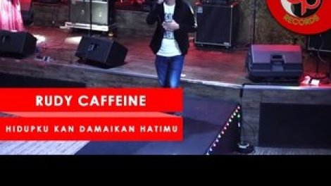 Rudy Caffeine Hidupku Kan Damaikan Hatimu Perform Media Gathering Gp Records Sur Orange Videos Am em hidupku kan damaikan hatimu f c dirikukan selalu menjagamu am em izinkan ku selalu bersamamu f kasihku padamu. rudy caffeine hidupku kan damaikan hatimu perform media gathering gp records sur orange videos