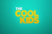 The Cool Kids - Promo 1x15