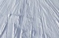 Road-trip ski en Valais