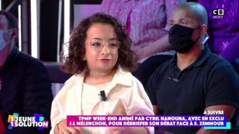 isra handicapee peine a trouver un job dans la mode 1 jeune 1 solution va l aider a s en sortir