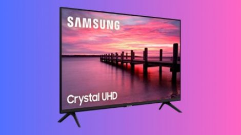 TV Samsung OLED : profitez de cette économie de 900 euros sur ce