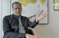 Cyclisme - L'Entretien 2024 - Christian Prudhomme : ""Je pense être le dernier des Mohicans..."