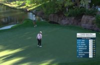 Le replay du 1er tour du T-Mobile Match Play - dernière heure - Golf - LPGA