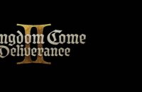 Kingdom Come Deliverance 2 Annonce