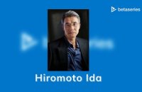 Hiromoto Ida (EN)