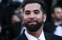 Voici - Kendji Girac blessé : cette nouvelle découverte des enquêteurs qui semble confirmer la version du chanteur