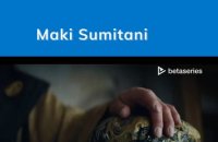 Maki Sumitani (DE)