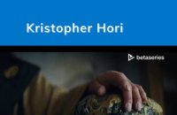 Kristopher Hori (ES)